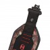 Allen Hex Gun Sling - MOBUC